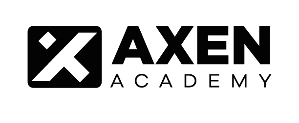 Axen academy