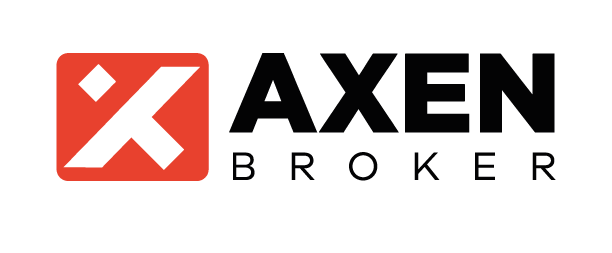 Axen broker