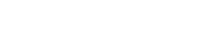 Axen Capital